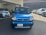 グループ総在庫500台!あなたにピッタリのお車をご案内します!