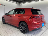 ●Das WeltAutoの品質●71項目にも及ぶ点検と整備、ロードテストを行い、Volkswagen認定中古車に相応しいコンディションでご納車致します。