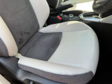 MAZDA2 1.5 15S ホワイト コンフォート