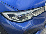 点検整備時に交換が必要な項目(BMW認定指定交換指定部品など)に関しましては、すべて新品の純正部品を使用させて頂きます。※点検項目にはBMWコンピューター診断も含まれます。