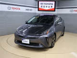 トヨタが中古車選びを変える「TOYOTA認定中古車」。選ぶならトヨタの安心中古車! 1、徹底した洗浄 2、車両検査証明書付き 3、ロングラン保証 且つ、修復歴が無い車【是非ご来店いただき確認下さい】