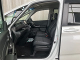 この車輛は前のお客様から直接買取させて頂いておりますので、使用状況やメンテナンスの状況も詳細な情報をお伝え致します♪気になる方は遠慮なくお問い合わせ下さい♪