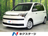 禁煙車 純正ナビ 電動スライドドア LEDヘッド ETC オートライト