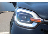同業者様への販売はお断りさせていただきます。車検無し車両の場合は、車検を取得したお支払い総額で表示しております。