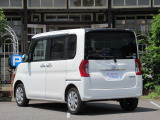 お車のご購入につきましては「現金」「振込」「ローン」「リース」なども対応しておりますのでお客様のご希望に沿ったお支払い方法をご依頼ください。