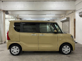 【Aスタイル】納車前の施工におススメ★A-STYLE★!ホンダカーズ静岡オリジナル、お得な8つの選べるパッケージ。組み合わせは自由自在。中古車購入後の「あったらいいな」をお得なパッケージにしました。