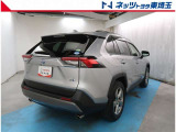 【バック】最新の在庫状況等お気軽にお問合せ下さい。ご検討ご来店をお待ちしております。
