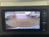 タントカスタム X ワンオーナー 修復歴無し