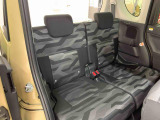 中古車は一点物!気になる車は早めのお問い合わせをお願いします。
