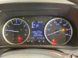 ダイハツディーラーでは「ダイハツ認定U-CAR」という基準を設け、車選びに詳しくないお客様でも「安心して選べる」をご提供しています。