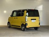 Honda認定中古車ディーラーだからこそ「安心 安全 信頼 満足」のサービスを提供いたします。保証制度やメンテンスパックはもちろん、安心のための自動車保険にJAFなども取り扱っております。