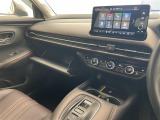 店舗にて現車の確認もいただけますので、お電話で在庫のご確認の上是非ご来店くださいませ!!!//////////