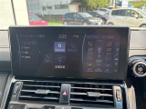 ランドクルーザー300 3.3 ZX ディーゼル 4WD 本革シート