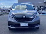 フリード+ 1.5 ハイブリッド G 