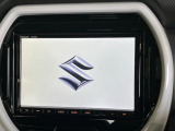 ハスラー ハイブリッド(HYBRID) Gターボ 