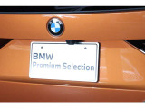 BMW認定中古車は360&deg;チェックリストに従い徹底的にチェック致します。機械的な箇所や電気系、コンピュータなどを詳細に点検。交換基準に達した部品は整備した後にご納車致します。