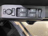 お車を購入される際、ご不明な点があると思いますが、困ったらお気軽にご相談下さい!