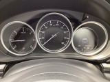CX-5 2.2 XD Lパッケージ 