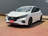 当店の在庫をご覧頂きありがとうございます。軽自動車〜1BOXカーまで日産車を中心に取り扱っております。豊富な在庫の中からお客様にピッタリの1台をお選び下さい!