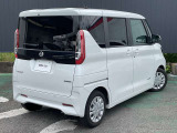 デイズルークス X 