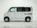 ◆掲載情報◆お目当てのお車が売約になってもお待ちください。他の在庫車もございます。ご案内させていただきますのでお気軽にお申し付けください。