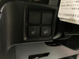 画像等では分かりにくい損傷の程度、状態については「車両状態証明書の確認」と「現車での確認」をお願い致します。