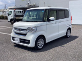 ☆ホンダのホッと保証付き(期間中走行距離無制限)☆全国のホンダディーラーのサービス工場で保証が受けられます☆