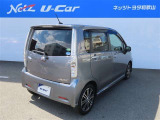 ご不明点があればスタッフにお問い合わせください。