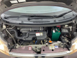 ◆北は北海道から南は沖縄まで、ご購入いただいたお車は全国にご納車が可能です!お電話、メール、動画などでリモートでお車のご案内も可能です!親切、丁寧に対応させて頂きますのでお気軽にご相談ください!