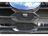 WRX S4 2.4 STI スポーツR EX 4WD 