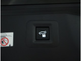 車両のお問い合わせはカーセンサー0078-6002-217439までご連絡ください。