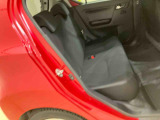 新車・中古車・サービス工場一体型店舗です。中古車はもちろん、ダイハツの新車も販売しておりますので是非一度ご来店下さい!