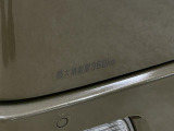 当店でお気に入りの相棒を見つけてカーライフを楽しんでください(^^♪
