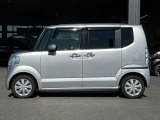 ホンダカーズ博多ならでは一台を自信を持ってお届け致します♪