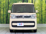 弊社では、全車『修復歴なし』のお車のみ取り扱っております。専任バイヤーによる厳選した仕入れの後、入庫後の車両チェックを行い、ネクステージが認定した高品質な中古車をご提供しております。
