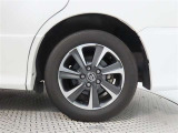 中古車の販売は原則として実車を見てからとさせて頂いております。是非見に来てください!