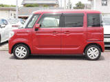 【総額と保証&整備内容で比べてみて下さい】新車下取車が揃うネッツトヨタ埼玉だからこその品質とプライス♪続々高品質車が入庫します!ネッツトヨタ埼玉熊谷マイカーセンターへ!