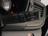 豊富に在庫を取り揃えています!軽自動車からミニバン、セダン、SUV、話題のハイブリッド車など続々入荷しております!