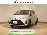 お問い合わせはお気軽に☆スタッフ一同、お待ちしております!