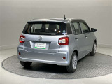 お車を360度グルッと一周ご覧いただけます☆外装の感じをイメージして頂けると思います。