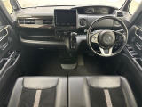 ◆北は北海道から南は沖縄まで、ご購入いただいたお車は全国にご納車が可能です!お電話、メール、動画などでリモートでお車のご案内も可能です!親切、丁寧に対応させて頂きますのでお気軽にご相談ください!