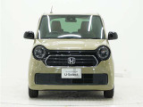 ◆メンテナンスパック(まかせチャオ)◆法定点検や車検、Hondaが推奨する点検に加えて、エンジンオイル・オイルフィルター等の交換をパックにしたのがまかせチャオです。