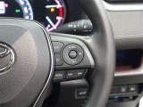 レーダークルーズコントロールを装備しております☆車速に応じて追従支援してくれるので、ロングドライブも快適です!詳細はスタッフにお尋ねください(^^♪