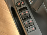 電動格納ミラー付きです♪