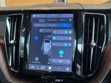 ◆全国納車可能です。納車方法及び費用につきましては、お気軽にコーディネーターまでご相談ください。遠方のご納車の際も我々がしっかりサポートさせて頂きます。お気軽にスタッフまでご相談下さい。