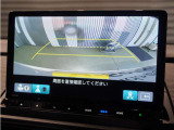 オデッセイ 2.0 e:HEV アブソルート EX ブラックエディション 