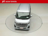 ご覧いただき誠にありがとうございます。お車が気になりましたらぜひお店へ。ご来店前のご連絡をお待ちしております♪