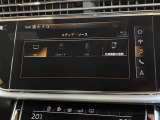 ◆全国納車可能です。納車方法及び費用につきましては、お気軽にコーディネーターまでご相談ください。遠方のご納車の際も我々がしっかりサポートさせて頂きます。お気軽にスタッフまでご相談下さい。