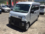 閲覧ありがとうございます!ご不明な点などお気軽にお問い合わせください「マツダオートザムフジグラン宇和島TEL(0895)24-6661MAIL:uwajima@fuji-motors.co.jp当社HP:https://autozam-fuji.com」