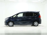 ◆掲載情報◆お目当てのお車が売約になってもお待ちください。他の在庫車もございます。ご案内させていただきますのでお気軽にお申し付けください。